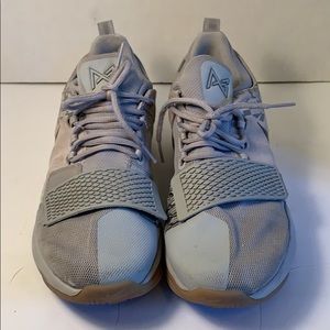 PG 1 ‘Superstition’